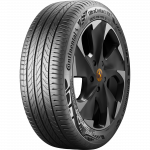 Continental ULTRA CONTACT NXT 215/55R18 99V