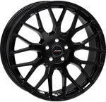 8,0X18 AUTEC NIMAH 6/120 ET48 CH74,6