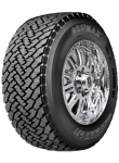 GRIPMAX INCEPTION A/T 3PMSF RWL XL 265/50 R20 111 T