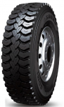 Sailun SDM1 315/70 R22.5 156/150K