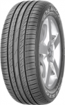 DĘbica PRESTO 235/55R18 100V