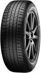 VREDESTEIN QUATRAC PRO+ XL 265/65 R17 116 H