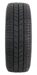 Kleber TR4S 215/60R17 109T