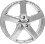 7,0X17 ALUTEC FREEZE 5/108 ET45 CH70,1