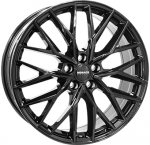 8,0X19 MONACO WHEELS GPX 5/112 ET30 CH70,1