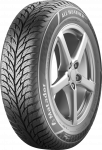 MATADOR MP62 ALLWEATHER EVO 225/50R17 98V XL FR M+S