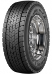 GOODYEAR FUELMAX D ENDURANCE 315/60R22.5 152L
