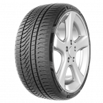 Starmaxx POLARMAXX SPORT 225/45R17 94V DOT2023