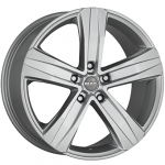 6,5X16 MAK STONE 5 5/120 ET50 CH65,1