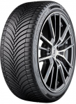 BRIDGESTONE TURANZA AS 6 Enliten XL 205/50 R17 93 V