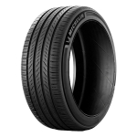 MICHELIN PRIMACY 5 XL 215/50 R17 95 W