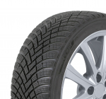 Hankook W462H 215/65R16 98H