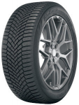 Yokohama V906 275/45R20 110V