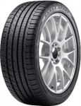 GOODYEAR EAGLE SPORT ALL SEASON J|EVR 245/50R20 105V XL