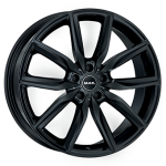 9,0X20 MAK ALLIANZ 5/120 ET35 CH64,1