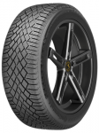 Continental VIKING CONTACT 7 215/45R17 91T XL 2020