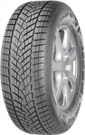 GOODYEAR ULTRAGRIP ICE SUV GEN-1 265/55R19 113T XL