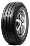 Torque WTQ5000 215/75R16C 116/114R
