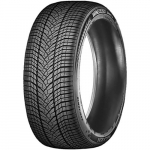Nexen WINGUARD SPORT 3 225/45R19 96V