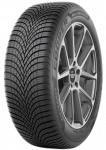 Cooper COOPER ALL SEASON 165/65R15 81T