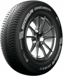 MICHELIN CROSSCLIMATE 2 185/65R15 88H