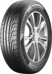 UNIROYAL RAINEXPERT 5 205/60R16 92H