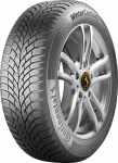 CONTINENTAL WINTERCONTACT TS 870 195/65R16 92H