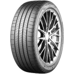 BRIDGESTONE Turanza 6 (+) SLT B-Seal XL 265/45R20 108T