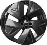 7,5X18 CMS C32-AERO 5/112 ET50 CH57,1
