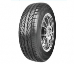 MIRAGE MR-162 185/70R13 86H