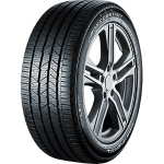 CONTINENTAL CrossContact LX Sport 215/65R16 98H