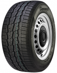 GRIPMAX SUREGRIP AS VAN 215/60 R17 109 H