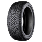 Firestone WINTERHAWK 4 225/45R17 94V