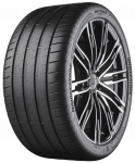 BRIDGESTONE POTENZA SPORT R0 B-SI Enl XL 245/35 R20 98 Y