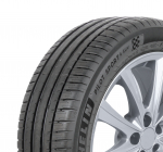 Michelin PS4SN 255/50R19 103Y