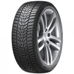 Hankook W330A 315/35R22 111V DOT2024