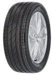 HANKOOK K137A 245/45 R18 96 W