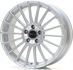 8,0X18 AVUS AC-M03 5/110 ET35 CH65,1