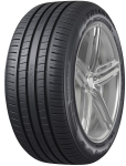TRIANGLE RELIAXTOURING (TE307) 205/65 R16 95H