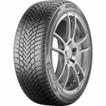 BARUM POLARIS 6 245/40R18 97V XL FR