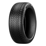 PIRELLI Powergy Winter XL 215/55R17 98V