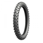 MICHELIN Enduro Medium 2 F TT 90/90R21 54R