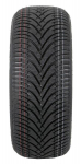 Kleber KRHP3 195/65R15 91H