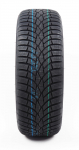 Toyo OBSERVE S944 195/55R16 91H