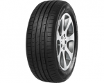 TRISTAR Ecopower4 205/65R16 95H