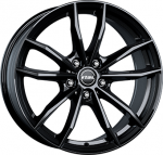 9,0X19 RIAL X12X 5/112 ET38 CH66,6