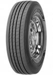 GOODYEAR MARATHON COACH 315/80R22.5 156L