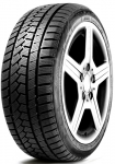 MIRAGE MR-W562 165/70R14 81 T