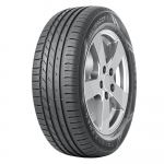 Nokian WETPROOF 1 225/60R17 99V