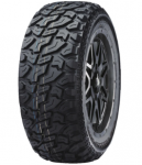APLUS SHREDDER RT POR 31X10.5 R15 109 Q